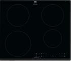 Electrolux LIR60430, liesitaso