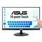 ASUS VT229H (21,5"), näyttö – kuva 1