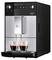 Melitta Purista Series 300, kahvikone – kuva 2