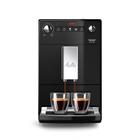Melitta Purista Series 300, kahvikone