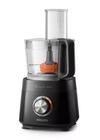 Philips Viva Collection HR7510/10, monitoimikone