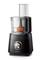 Philips Viva Collection HR7510/10, monitoimikone – kuva 1