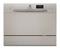 Electrolux ESF2400OS, astianpesukone – kuva 1