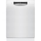 Bosch Serie 4 SMU4HMW01S, astianpesukone