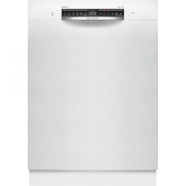 Bosch Serie 4 SMU4HMW01S, astianpesukone