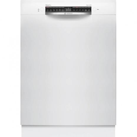 Bosch Serie 4 SMU4HMW01S, astianpesukone