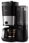 Philips HD7900/50, kahvinkeitin