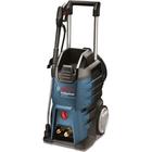 Painepesuri Bosch GHP 5-55