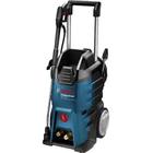 Bosch GHP 5-65 (0600910500), painepesuri