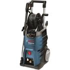 Bosch GHP 5-65 X (0600910600), painepesuri