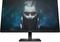 HP OMEN 24 (24"), näyttö – kuva 1