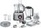 Bosch MC812M844, monitoimikone – kuva 1