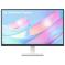 LG 27US500 (27"), näyttö – kuva 1