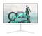 Philips 27M2N3501PA (27"), näyttö – kuva 1