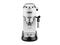 DeLonghi EC685W, espressokeitin – kuva 1