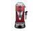 DeLonghi EC685W, espressokeitin – kuva 2