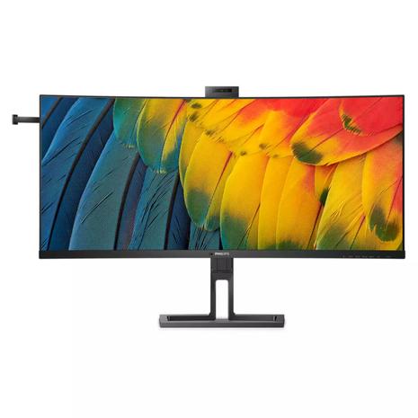 PHILIPS 40B1U6903CH/00 39,7 5120x2160
