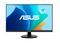 27" ASUS VA27DQFr - 1 ms - Näyttö – kuva 1