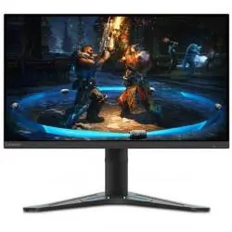 Lenovo G27e-20 (27"), näyttö
