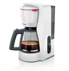 Bosch MyMoment TKA2M111, kahvinkeitin