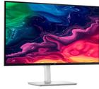 Dell S2725QC (27"), näyttö
