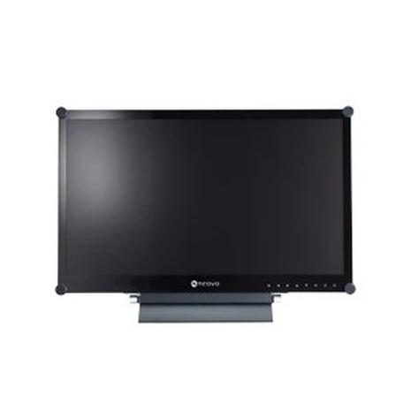 AG Neovo X-22 (22"), näyttö