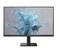 Philips 24E2N1100LB (23,8"), näyttö – kuva 1
