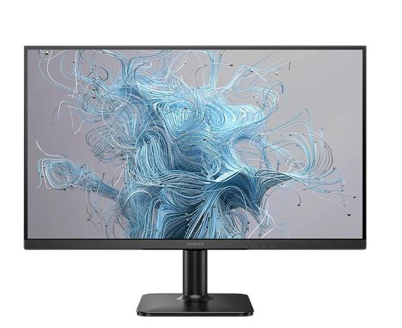 Philips 24E2N1100LB (23,8"), näyttö – kuva 1/8