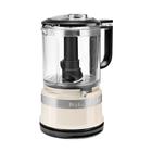 KitchenAid 5KFC0516EAC, teholeikkuri