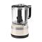 KitchenAid 5KFC0516EAC, teholeikkuri – kuva 1