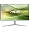 ASUS VU279CFE-G (27"), näyttö – kuva 1