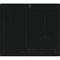 Electrolux EIS62453, induktiotaso – kuva 1