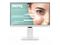 BenQ GW2486TC (23,8"), näyttö – kuva 1
