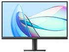21" Xiaomi A22i - Näyttö