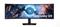 Samsung S49FG910EU (49"), näyttö – kuva 1