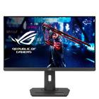 ASUS XG259QNS (24,5"), näyttö