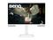BenQ EW2790U (27"), näyttö – kuva 1