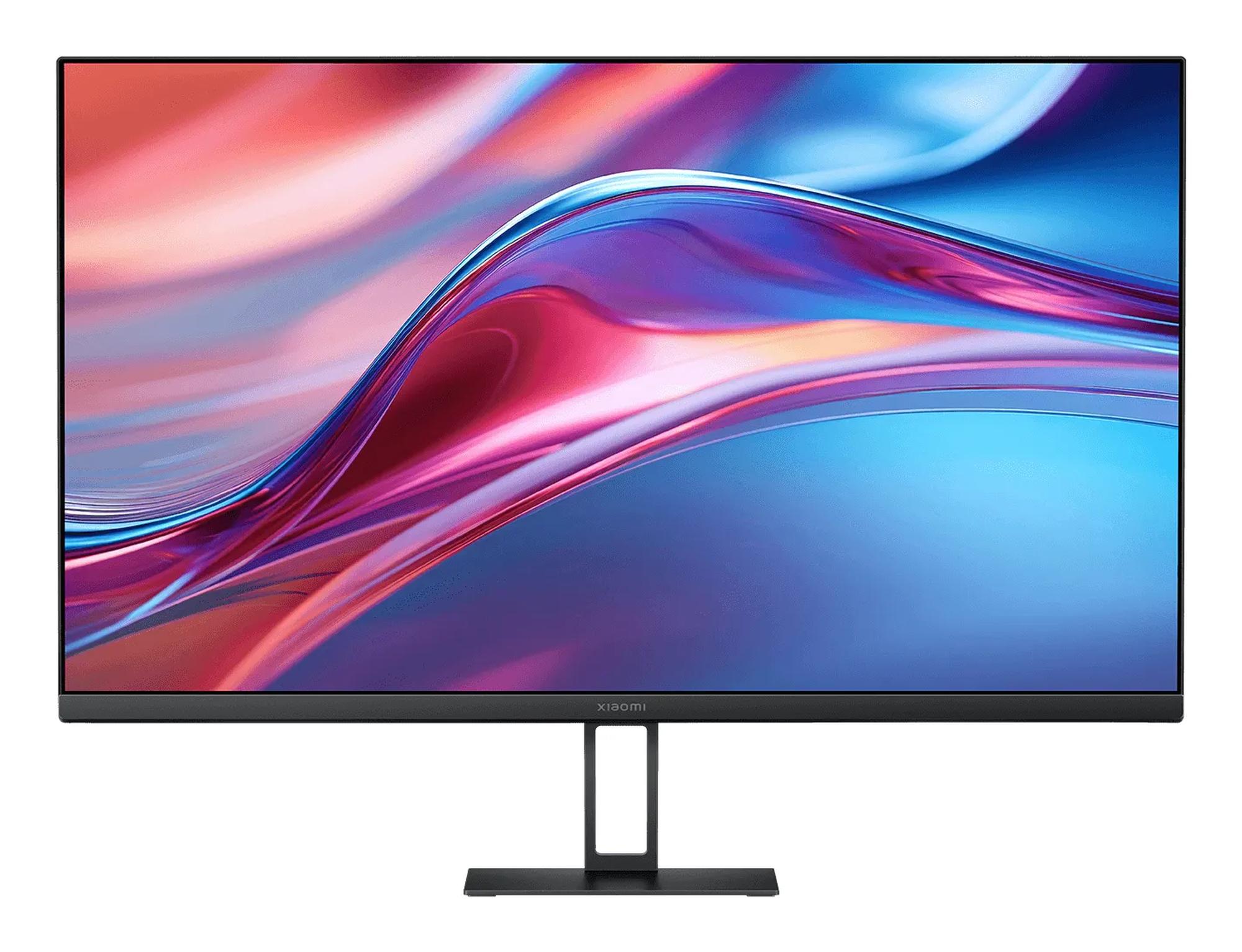 Xiaomi 2K Monitor A27Qi EU