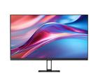 27" Xiaomi A27Qi - LED monitor - QHD - 27" - HDR