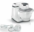Bosch Serie 2 MUMS2AW00, yleiskone