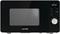 Gorenje MO20A3B, mikroaaltouuni – kuva 1