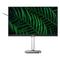 Philips 27B2G5601 (27"), näyttö – kuva 1
