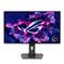 26.5" ASUS ROG Strix OLED XG27ACDNG – kuva 2