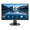 Philips 243B9 (23,8"), näyttö – kuva 1