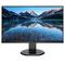 Philips 243B9 (23,8"), näyttö – kuva 2