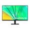 Samsung S32D600E (32"), näyttö – kuva 1