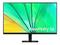 Samsung S32D600E (32"), näyttö – kuva 2