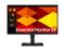 Samsung S24D406 (24"), näyttö – kuva 1