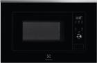 Electrolux LMS2203EMX, mikroaaltouuni