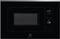 Electrolux LMS2203EMX, mikroaaltouuni – kuva 1